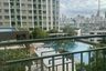 1 Bedroom Condo for sale in Lumpini Park Rama 9 - Ratchada, Bang Kapi, Bangkok near MRT Phra Ram 9