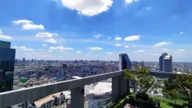 1 Bedroom Condo for rent in Noble Revolve Ratchada, Huai Khwang, Bangkok near MRT Thailand Cultural Centre