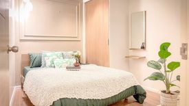 2 Bedroom Condo for rent in B Republic, Bang Na, Bangkok