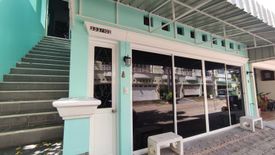 4 Bedroom Townhouse for rent in Baan Garden City Lagoon, Thung Song Hong, Bangkok