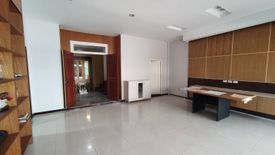 4 Bedroom Townhouse for rent in Baan Garden City Lagoon, Thung Song Hong, Bangkok