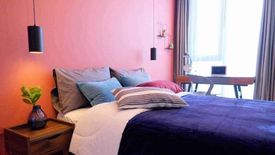 1 Bedroom Condo for rent in THE LINE Phahol - Pradipat, Phaya Thai, Bangkok near BTS Saphan Kwai