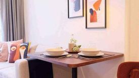 1 Bedroom Condo for rent in THE LINE Phahol - Pradipat, Phaya Thai, Bangkok near BTS Saphan Kwai