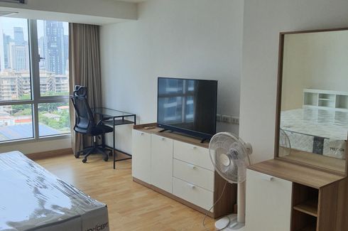 Condo for rent in The Trendy Condominium, Khlong Toei Nuea, Bangkok near BTS Nana