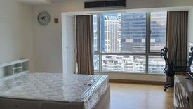 Condo for rent in The Trendy Condominium, Khlong Toei Nuea, Bangkok near BTS Nana