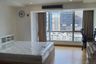 Condo for rent in The Trendy Condominium, Khlong Toei Nuea, Bangkok near BTS Nana
