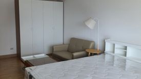 Condo for rent in The Trendy Condominium, Khlong Toei Nuea, Bangkok near BTS Nana