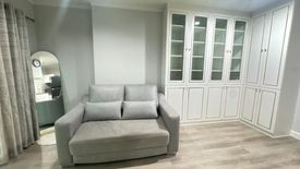 1 Bedroom Condo for rent in Lumpini Park Rama 9 - Ratchada, Bang Kapi, Bangkok near MRT Phra Ram 9