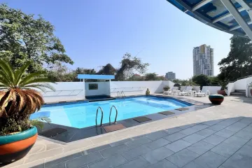 10 Bedroom House for sale in Nong Prue, Chonburi