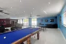 10 Bedroom House for sale in Nong Prue, Chonburi
