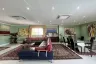 10 Bedroom House for sale in Nong Prue, Chonburi