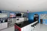 10 Bedroom House for sale in Nong Prue, Chonburi