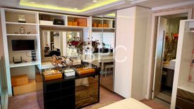 1 Bedroom Condo for rent in Wong Amat Tower, Nong Prue, Chonburi