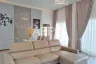 4 Bedroom House for rent in Huai Yai, Chonburi