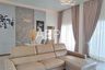 4 Bedroom House for rent in Nong Prue, Chonburi