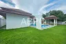 3 Bedroom House for sale in Nong Prue, Chonburi
