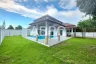 3 Bedroom House for sale in Nong Prue, Chonburi