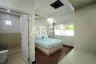 3 Bedroom House for sale in Nong Prue, Chonburi