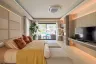 5 Bedroom House for sale in Pong, Chonburi