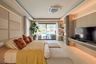 5 Bedroom House for sale in 