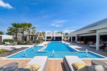 5 Bedroom House for sale in 