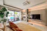 5 Bedroom House for sale in Pong, Chonburi