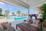 5 Bedroom House for sale in Pong, Chonburi
