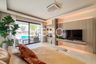 5 Bedroom House for sale in 