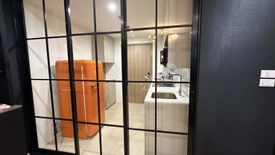 1 Bedroom Condo for rent in Na Reva Charoennakhon, Samre, Bangkok near BTS Krung Thon Buri