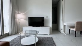 1 Bedroom Condo for rent in 185 Rajadamri, Lumpini, Bangkok near BTS Ratchadamri