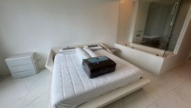 1 Bedroom Condo for rent in 185 Rajadamri, Lumpini, Bangkok near BTS Ratchadamri