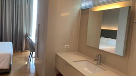 1 Bedroom Condo for rent in Chatrium Residence Riverside, Wat Phraya Krai, Bangkok near BTS Saphan Taksin