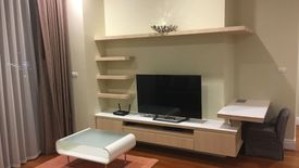 2 Bedroom Condo for rent in Bright Sukhumvit 24, Khlong Tan, Bangkok near BTS Phrom Phong