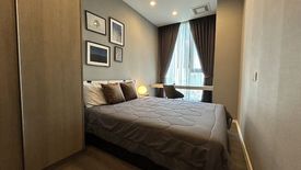 2 Bedroom Condo for rent in Whizdom Essence, Bang Chak, Bangkok near BTS Punnawithi