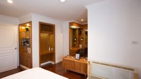 3 Bedroom Condo for rent in Baan Sawasdee, Khlong Toei Nuea, Bangkok near MRT Sukhumvit