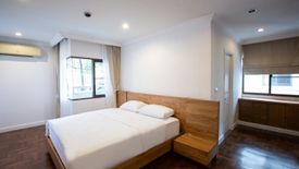 3 Bedroom Condo for rent in Baan Sawasdee, Khlong Toei Nuea, Bangkok near MRT Sukhumvit