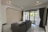 3 Bedroom House for rent in Wichit, Phuket