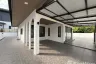 3 Bedroom House for rent in Wichit, Phuket