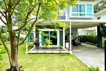 4 Bedroom Villa for rent in Supalai Palm Spring Banpon Phuket, Si Sunthon, Phuket