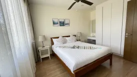 3 Bedroom Townhouse for rent in LAGUNA VILLAGE TOWNHOMES, Choeng Thale, Phuket