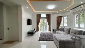 3 Bedroom House for rent in Supicha Sino Kohkaew 8, Ko Kaeo, Phuket