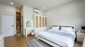 2 Bedroom House for rent in Thep Krasatti, Phuket