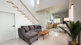 2 Bedroom House for rent in Thep Krasatti, Phuket