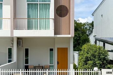 2 Bedroom House for rent in Thep Krasatti, Phuket