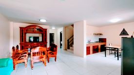 4 Bedroom House for rent in Rawai, Phuket