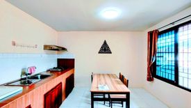 4 Bedroom House for rent in Rawai, Phuket