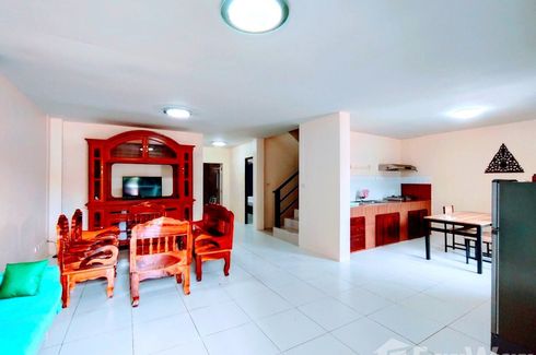 4 Bedroom House for rent in Rawai, Phuket