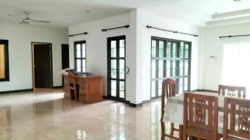 3 Bedroom House for rent in Wichit, Phuket