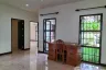 3 Bedroom House for rent in Wichit, Phuket