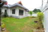 3 Bedroom House for rent in Wichit, Phuket